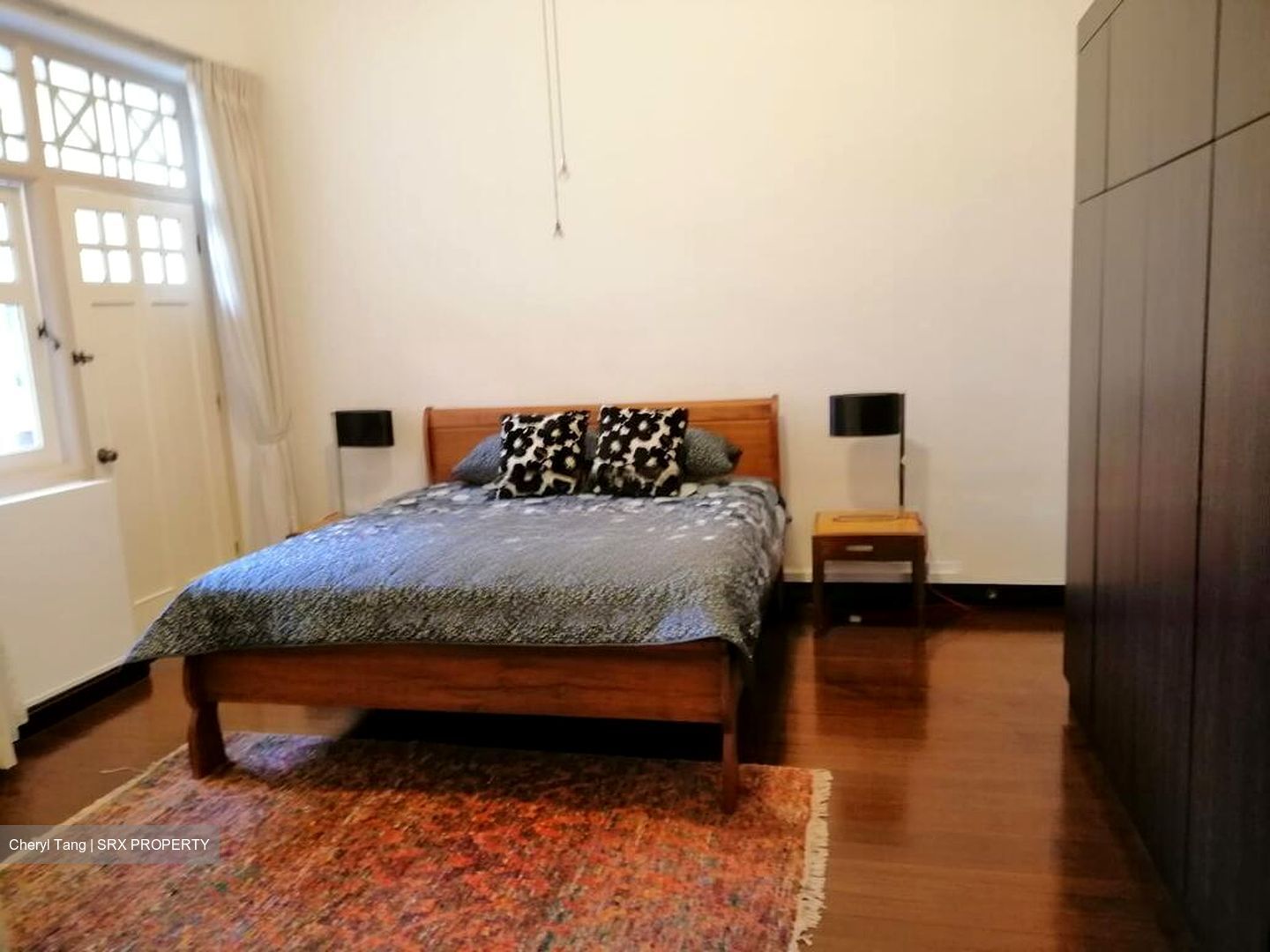 Mcnair Road (D12), Detached #475090661